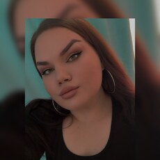Фотография девушки Лиза, 22 года из г. Ревда