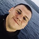 Pavel, 29 лет
