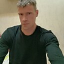 Vasiliy, 40 лет