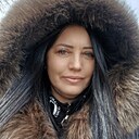 Наталья, 50 лет