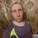 Андрей, 31 год
