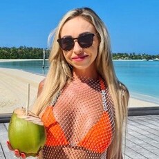 Фотография девушки Полина, 27 лет из г. Иваново