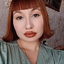 Юлия, 22 года