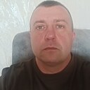 Сергей, 43 года