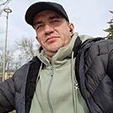 Даня, 42 года