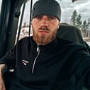 Вячеслав, 26 лет