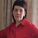 Олечка, 42 года