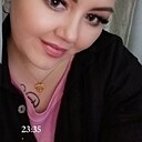 Алина, 37 лет