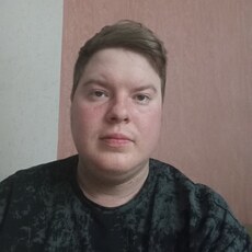 Фотография мужчины Витя, 28 лет из г. Котовск