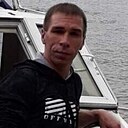Сергей, 38 лет