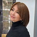 Наталья, 46 лет