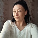 Настя, 41 год