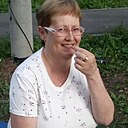 Любашка, 63 года