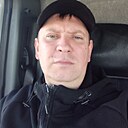 Дмитрий, 35 лет