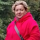 Наталья, 54 года
