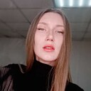 Ксения, 29 лет