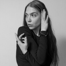 Фотография девушки Маруся, 26 лет из г. Йошкар-Ола