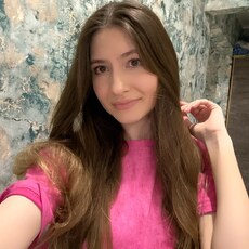 Фотография девушки Анастасия, 26 лет из г. Брянск