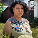 Ирина, 44 года