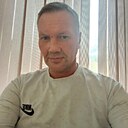 Александр, 51 год