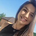 Anna, 33 года