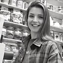 Anna, 33 года