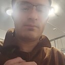 Амиль, 40 лет