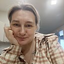 Наталья, 45 лет