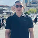 Рамиз, 37 лет