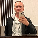 Artur, 39 лет