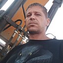 Ванька, 36 лет