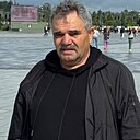 Николай, 66 лет