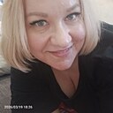 Екатерина, 41 год