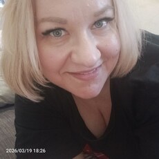 Фотография девушки Екатерина, 42 года из г. Самара