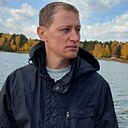 Данил, 48 лет