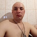 Микола, 34 года