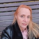 Лилиана, 63 года