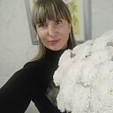 Татьяна, 46 лет