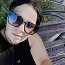 Maha, 42 года