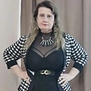 Анастасия, 43 года
