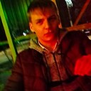 Ravili, 25 лет
