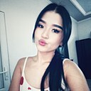 Балжан, 23 года