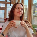 Полина, 21 год