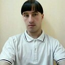 Ильнур, 31 год