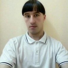 Фотография мужчины Ильнур, 31 год из г. Нефтекамск