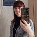 Елена, 37 лет