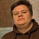 Дмитрий, 19 лет