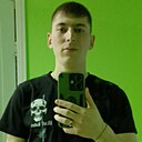 Daniil, 24 года