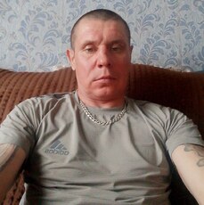 Фотография мужчины Александр, 44 года из г. Прокопьевск