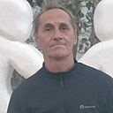 Валерий, 58 лет